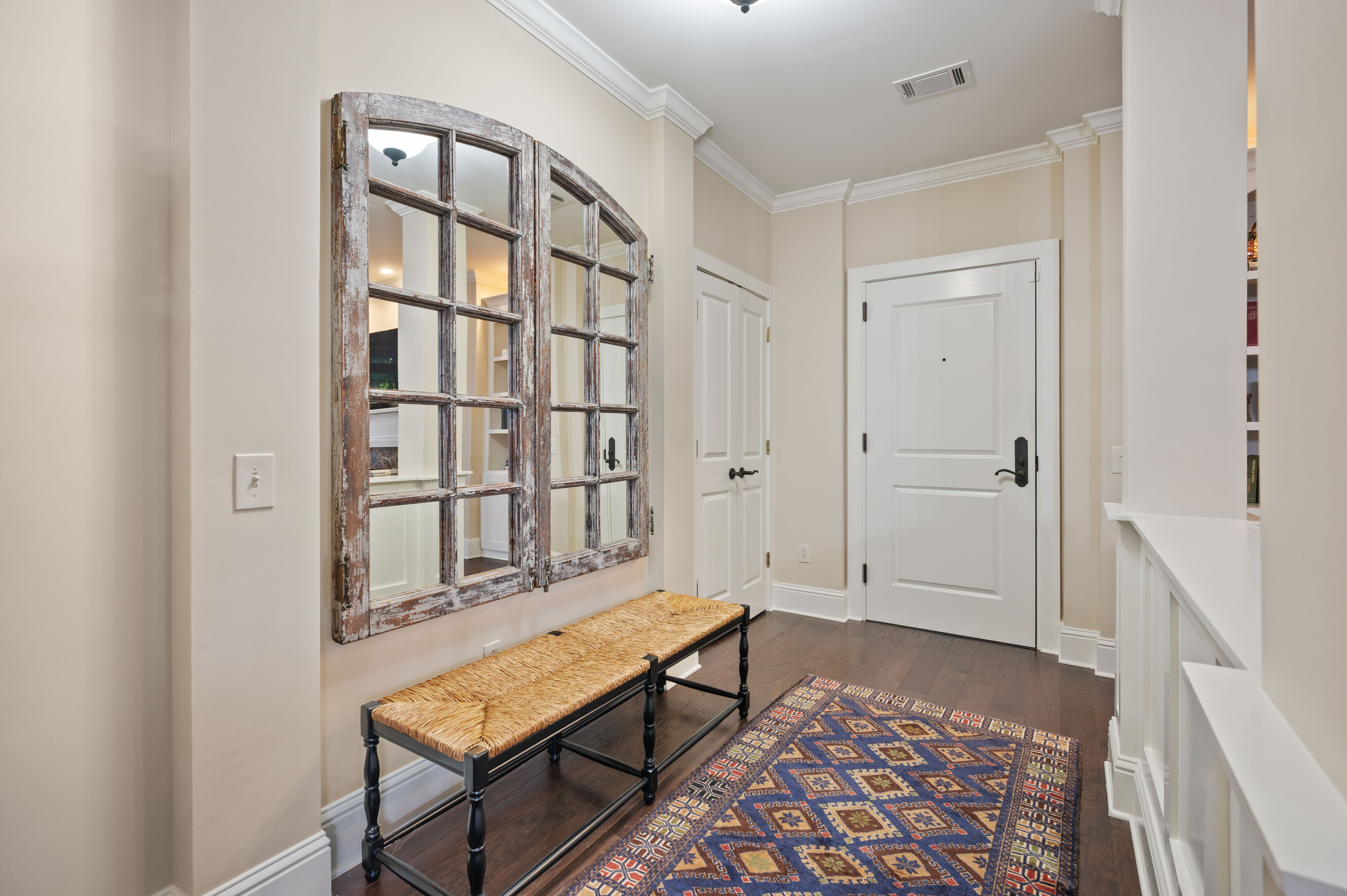 1080B Tailwater image 9